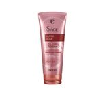 Condicionador Eudora Siàge Nutri Rosé Bisnaga 200ml