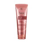 SH-EUDORA-SIAGE-NUTRI-ROSE-250ML