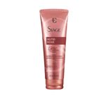 Shampoo Eudora Siàge Nutri Rosé Bisnaga 250ml