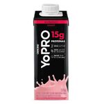 Bebida-Proteica-Gelada-Zero-Lactose-Yopro-15g-Morango-250ml