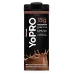 Bebida-Lactea--Gelada-Zero-Lactose-YoPRO-Chocolate-1L