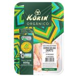 Coxinha-da-Asa-de-Frango-Congelada-Organica-Korin-600g