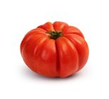 Tomate Mediterrâneo 200g