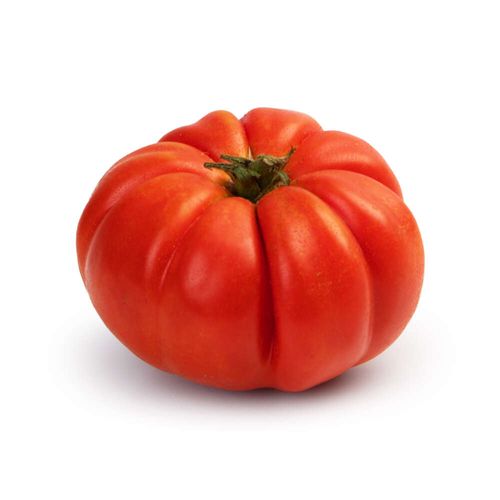 Tomate Mediterrâneo 200g