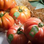 Tomate-Mediterraneo-200g