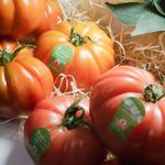 Tomate-Mediterraneo-200g