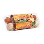 Ovos-Vermelhos-Caipira-Sitio-Cocorico-Com-10-Unidades