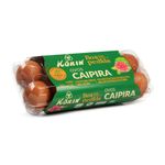Ovos-Vermelhos-Caipiria-Korin-Com-10-Unidades