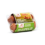 Ovos-Caipira-Organicos-Label-Rouge-Bandeja-Com-6-Unidades