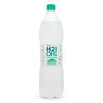 Refrigerante-De-Baixa-Caloria-H2Oh--Limoneto-Pet-15-L