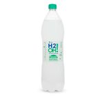 Refrigerante De Baixa Caloria H2Oh! Limoneto Garrafa 1,5L