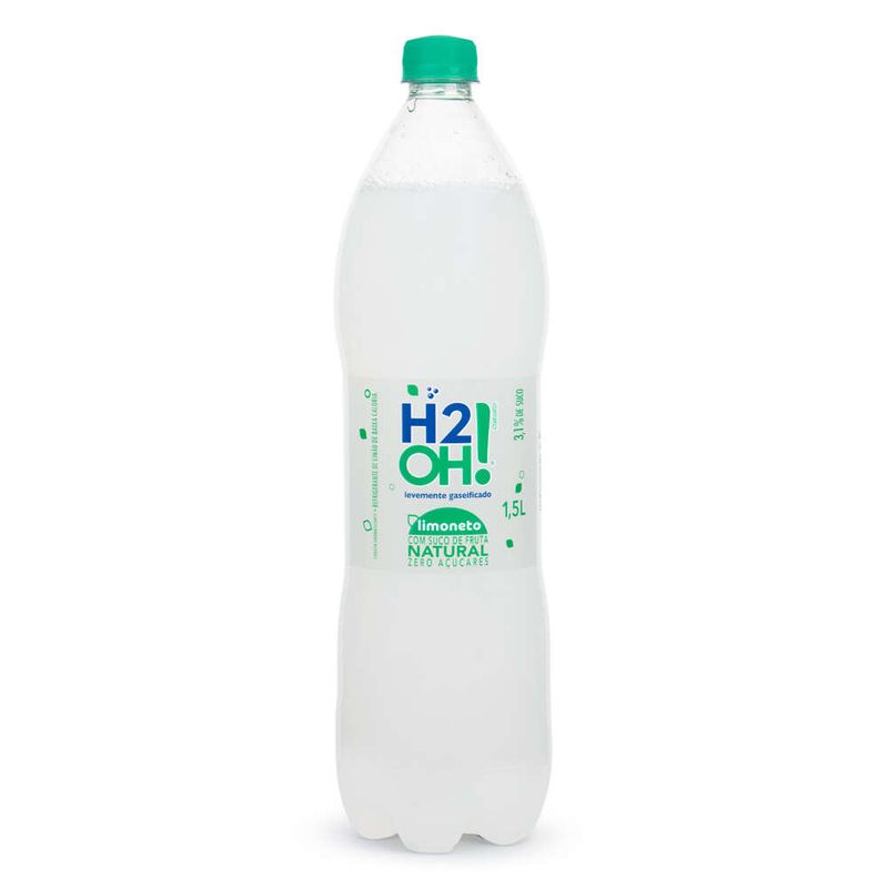 Refrigerante-De-Baixa-Caloria-H2Oh--Limoneto-Pet-15-L