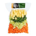 Jardineira-de-Legumes-Quasi-Pronto-500g