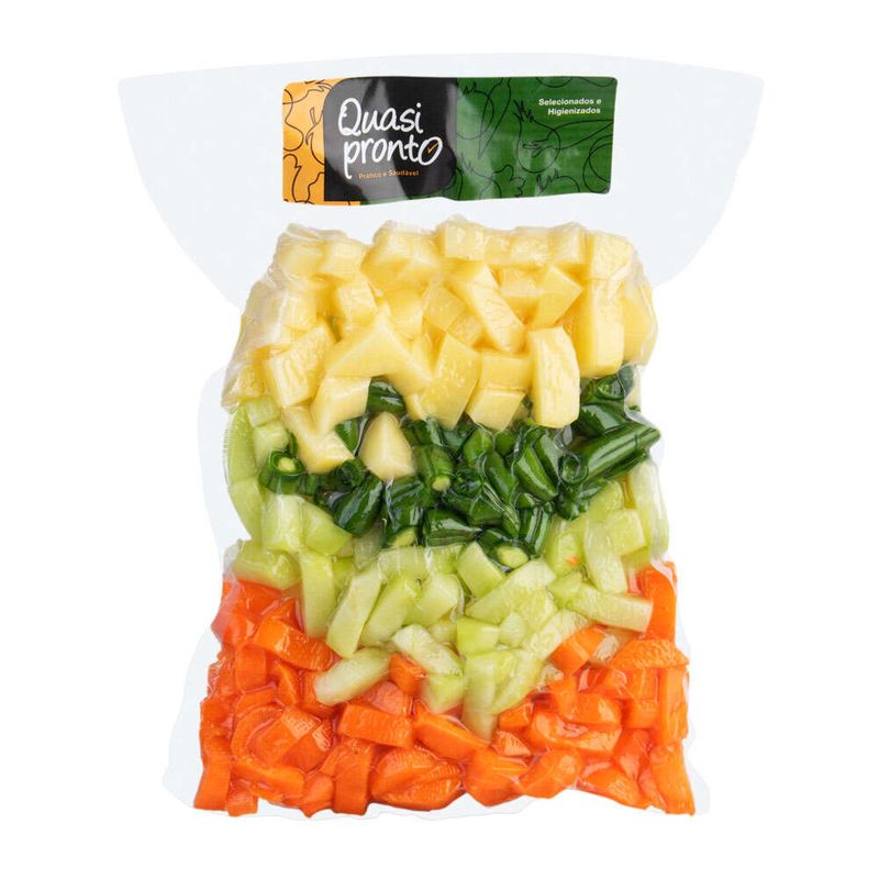 Jardineira-de-Legumes-Quasi-Pronto-500g
