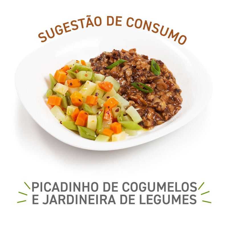 Jardineira-de-Legumes-Quasi-Pronto-500g