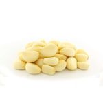 Alho-Descascado-Quasi-Pronto-150g