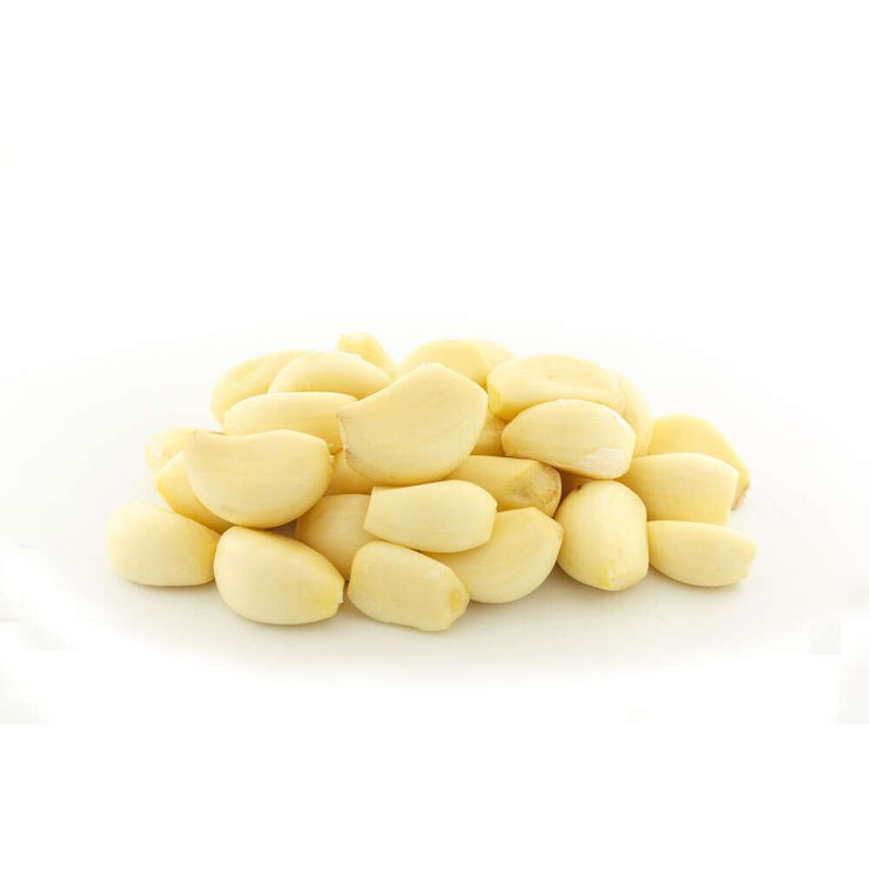 Alho-Descascado-Quasi-Pronto-150g