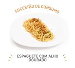 Alho Descascado Quasi Pronto 150g