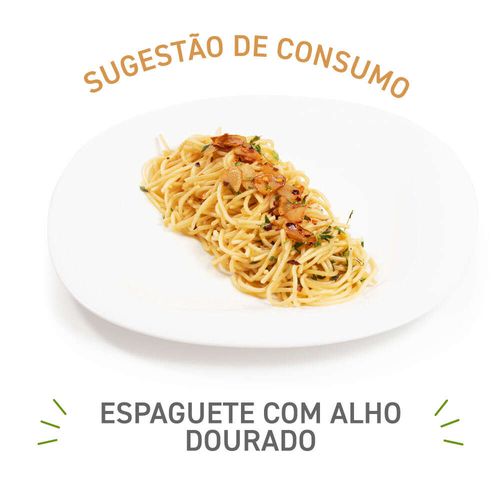 Alho Descascado Quasi Pronto 150g