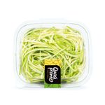 Espaguete-de-Abobrinha-Quasi-Pronto-300g