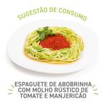 Espaguete-de-Abobrinha-Quasi-Pronto-300g
