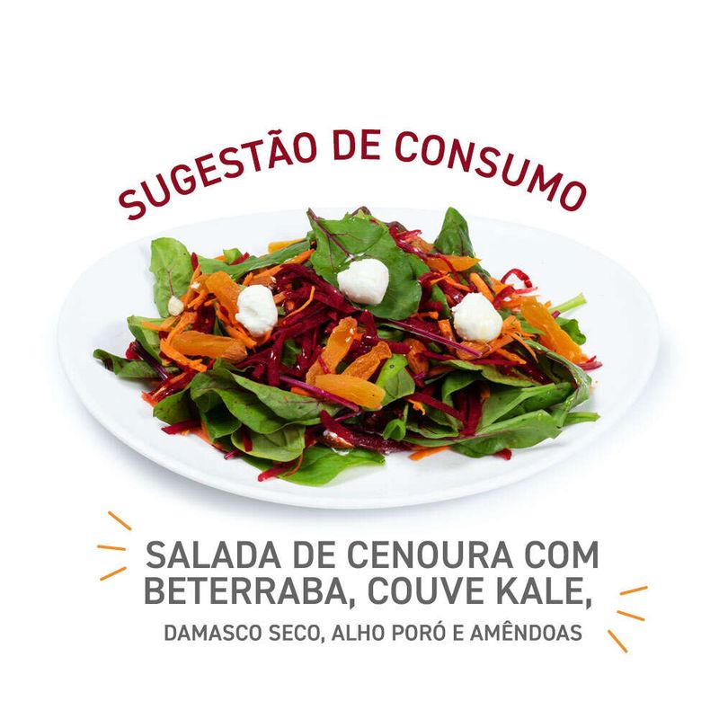Beterraba-E-Cenoura-Raladas-Quasi-Pronto-300g