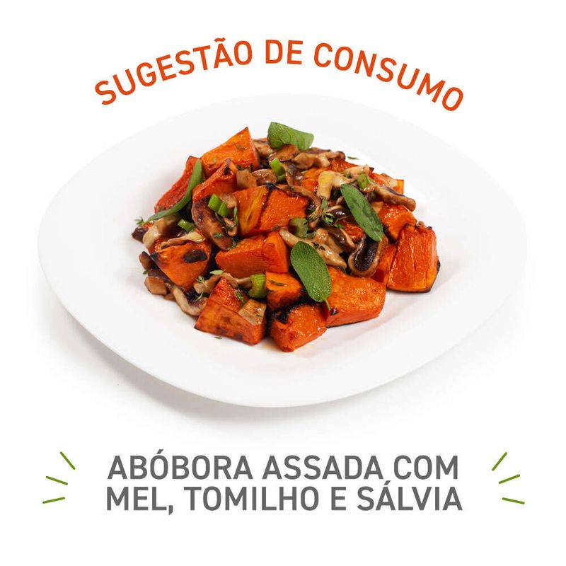 Abobora-Japonesa-Em-Cubos-Quasi-Pronto-A-Vacuo-500g