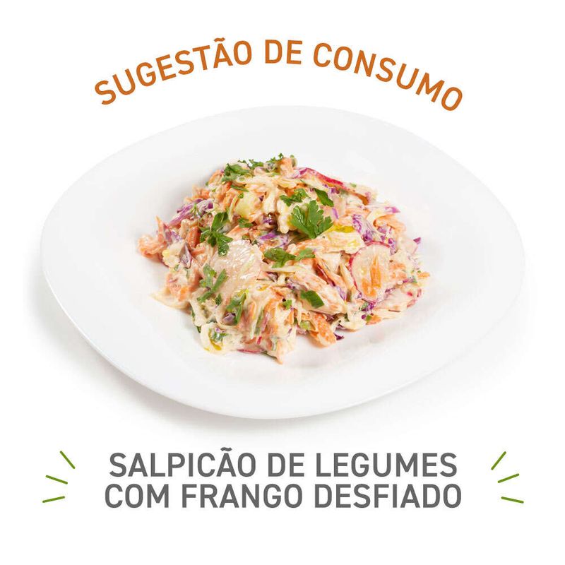 Salpicao-de-Legumes-Quasi-Pronto-260g