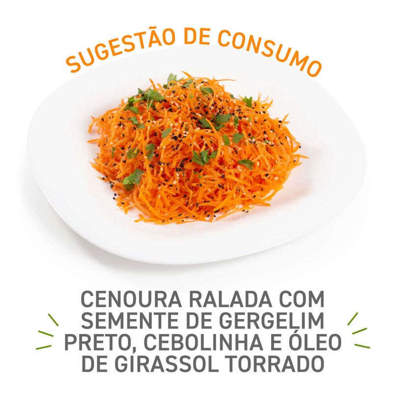 Cenoura-Ralada-Quasi-Pronto-300g