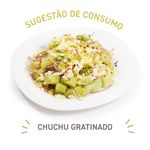 Chuchu-Em-Cubos-Quasi-Pronto-A-Vacuo-400g