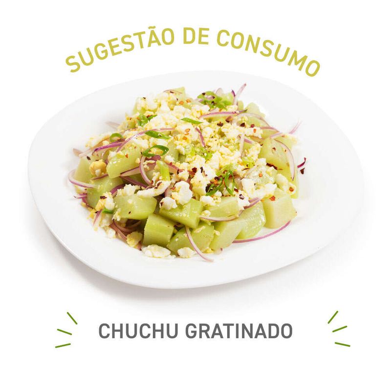 Chuchu-Em-Cubos-Quasi-Pronto-A-Vacuo-400g