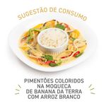 Mix-De-Pimentoes-Coloridos-Em-Rodelas-Quasi-Pronto-500g