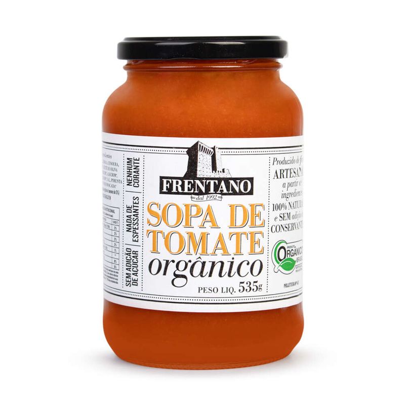 Sopa-de-Tomate-Organica-Frentano-535g