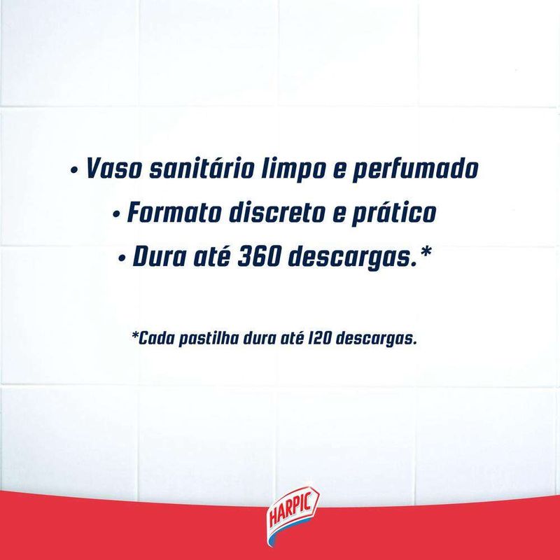 Detergente-Sanitario-Pastilha-Adesiva-Cheirinho-de-Lavanda-Harpic-3-Unidades