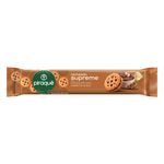 Biscoito-Recheio-Chocolate-com-Creme-de-Avela-Piraque-Supreme-Pacote-80g