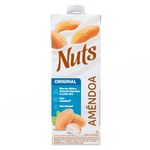 Bebida-a-Base-de-Amendoa-Original-Nuts-Caixa-1l