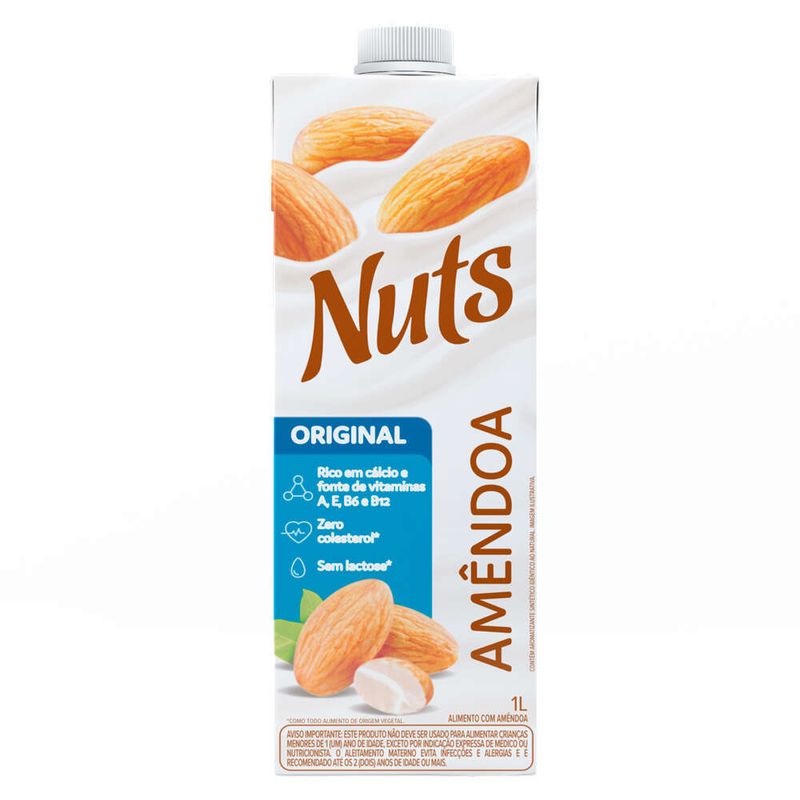 Bebida-a-Base-de-Amendoa-Original-Nuts-Caixa-1l