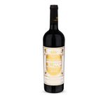 Vinho Tinto Português Quinta da Bacalhôa Cabernet Sauvignon 750ml