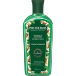 Condicionador-Controle-de-Oleosidade-Gengibre-e-Menta-Phytoervas-250ml