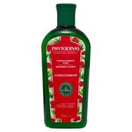 Condicionador-Fortalecimento-Total-Jaborandi-e-Buriti-Phytoervas-250ml