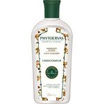 Condicionador-Hidratacao-Intensa-Coco-e-Algodao-Phytoervas-250ml