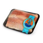 Peixe-Cacao-Em-Files-Cia-Do-Peixe-700g