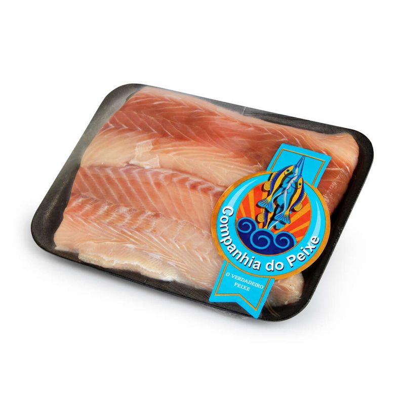 Peixe-Cacao-Em-Files-Cia-Do-Peixe-700g