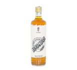 Cachaça de Jambu Jambuzada Tradicional 700ml