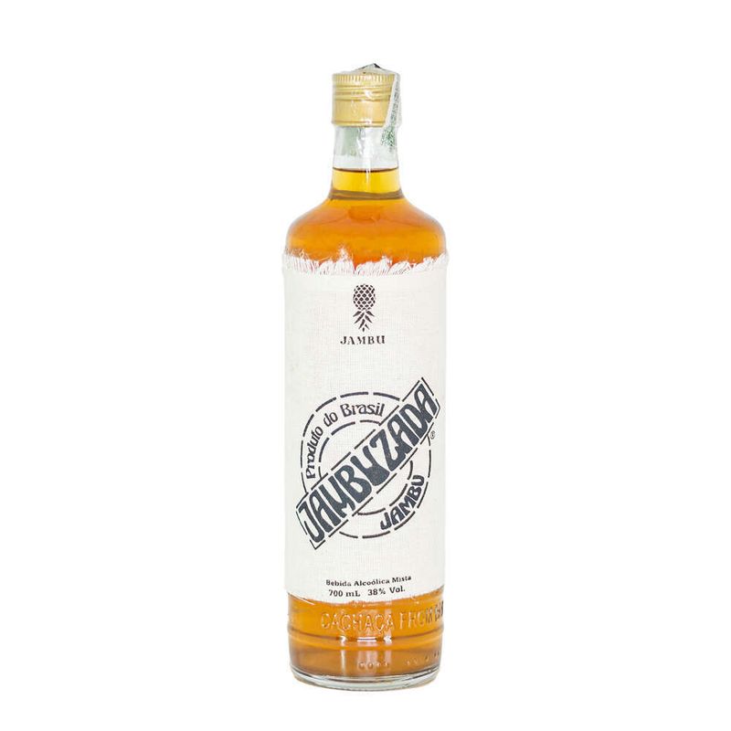 Cachaca-de-Jambu-Jambuzada-Tradicional-700ml