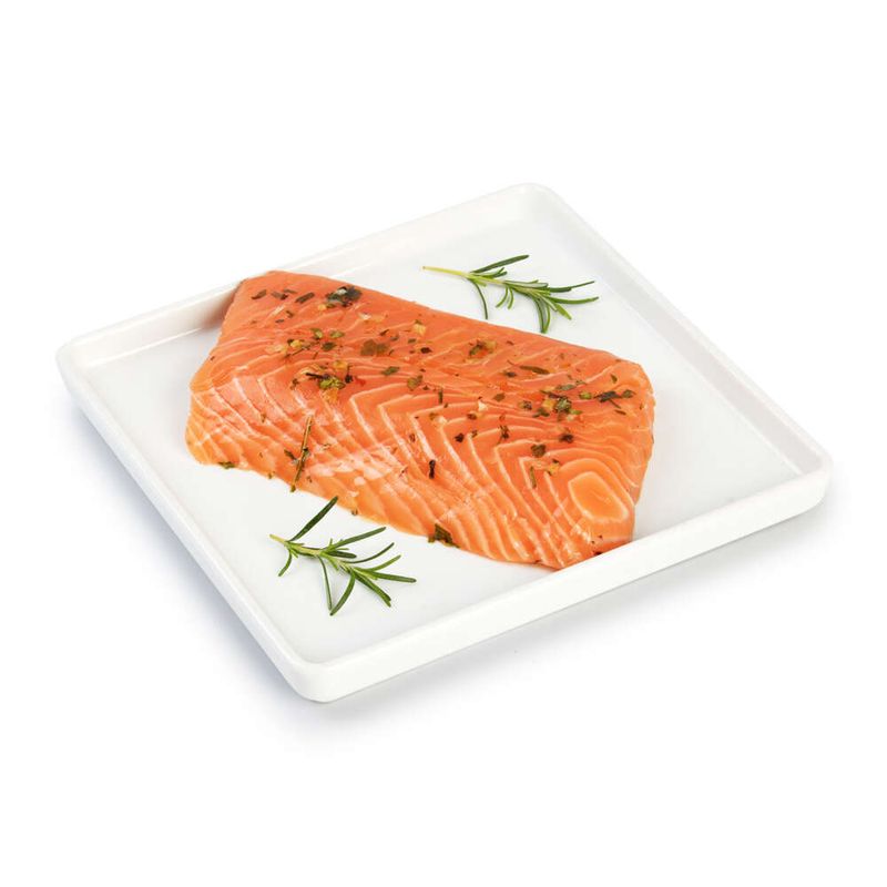 File-de-Salmao-Temperado-Cia-do-Peixe-500g