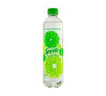 Refrigerante Sprite Lemon Fresh 510ml