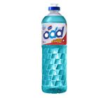 Detergente com Bicarbonato de Sódio Odd 500ml