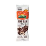 VF4qT-qqCUAAAAAAAASxWA