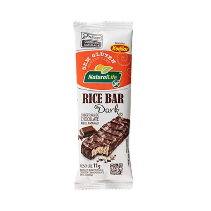 VF4qT-qqCUAAAAAAAASxWA